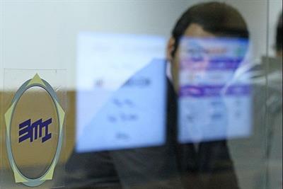 ۲.۷ میلیون تن محصول روی میز فروش می رود